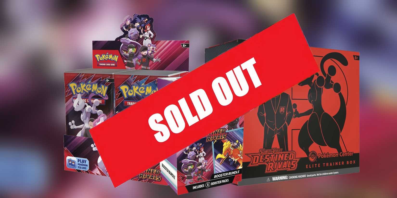 is zavvi legit for pokemon cards Real vs Fake: How to Tell the Authenticity of TAG TEAM Pokmon Cards |  LegitApp