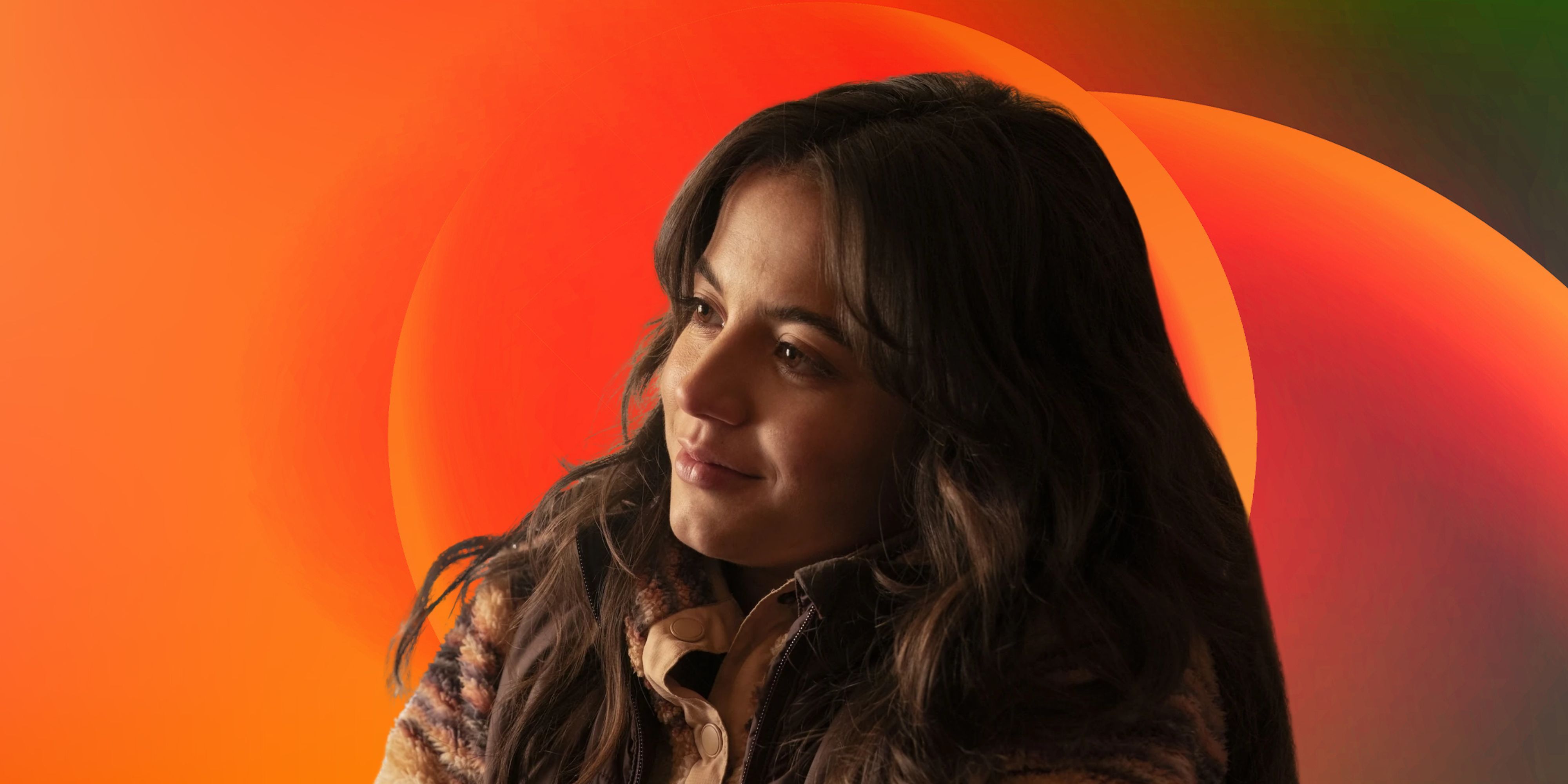 Jurassic World's Most Brutal, Controversial Dinosaur Is Returning In