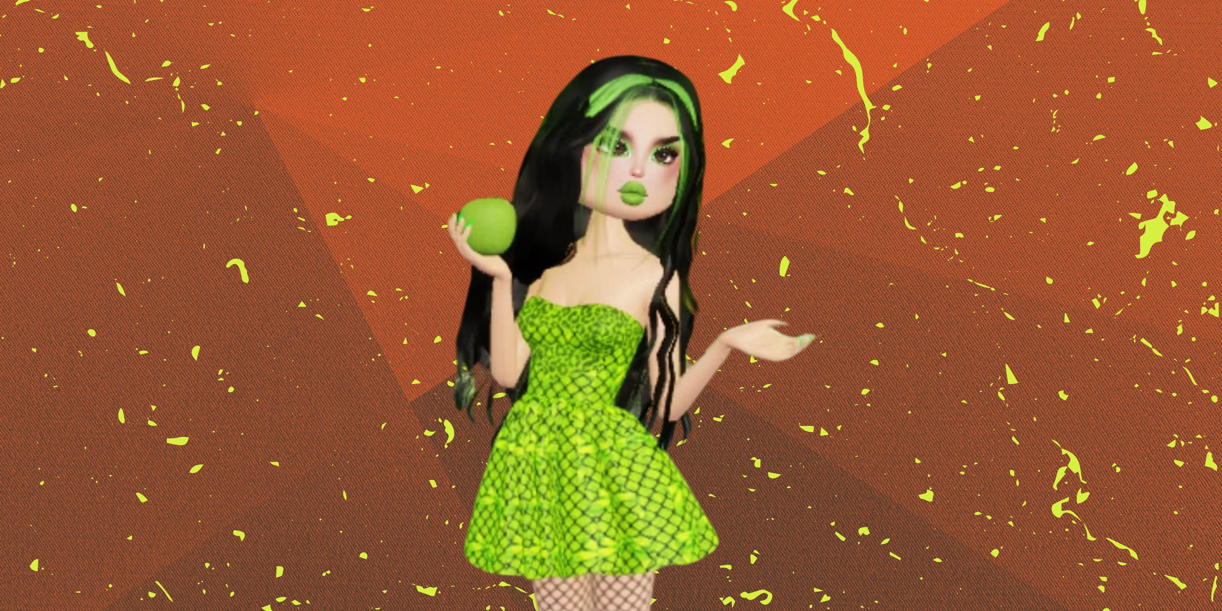 After Backing Out On A Deal, Roblox Used This Iconic Dance Anyway - Now The Creator Is Suing After Backing Out On A Deal, Roblox Used This Iconic Dance Anyway - Now The Creator Is Suing