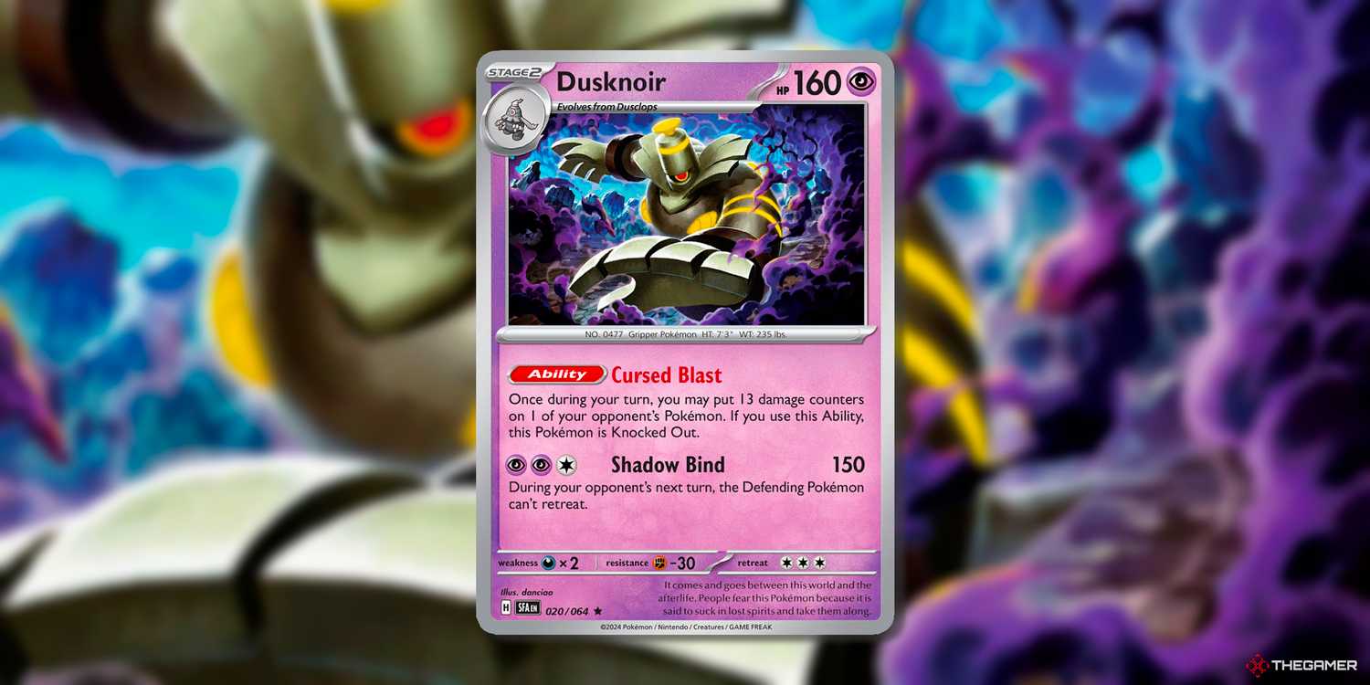 The Best Upgrades For The Meowscarada ex Deluxe Battle Deck For The Pokemon TCG The Best Upgrades For The Meowscarada ex Deluxe Battle Deck For The Pokemon TCG