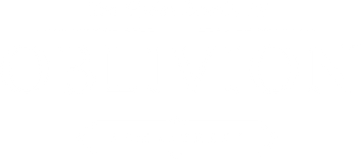 Poly-Z RNG Codes - Roblox