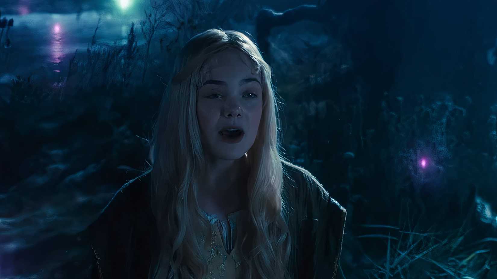 8 Actors Who Would Be Perfect For Princess Zelda