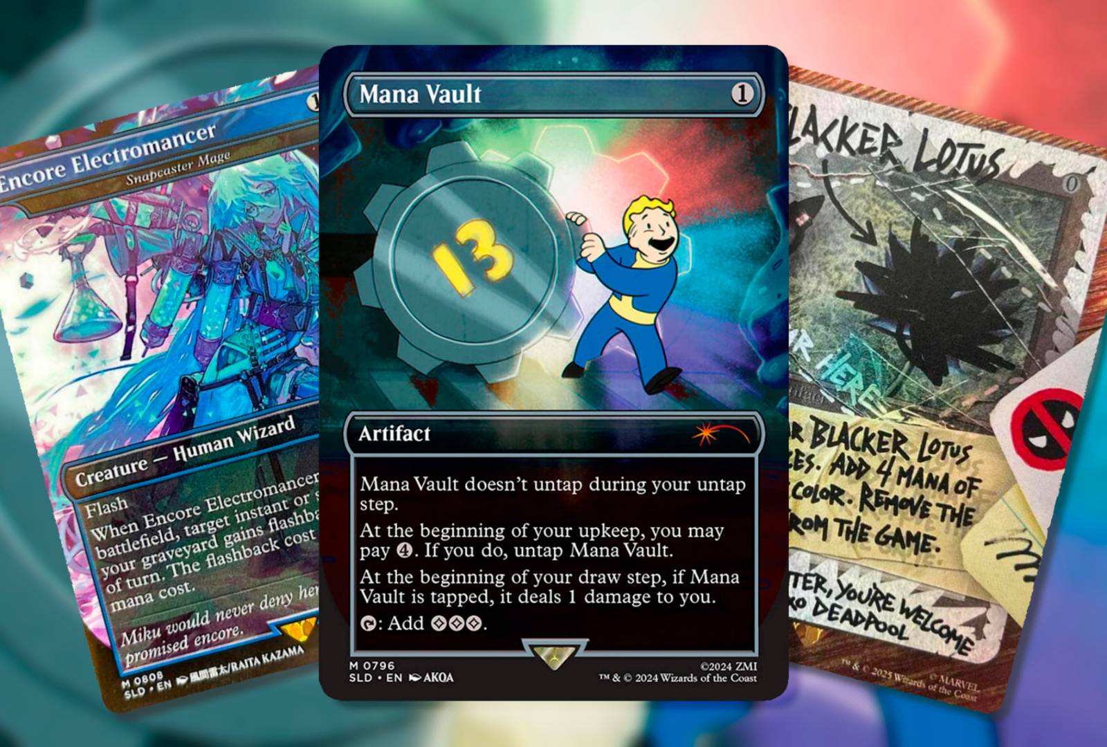 mtg city styles 2 bonus card Secret Lair: 2: Dressed to Kill (Foil Edition) : Buy Online at Best Price in KSA The Dressed to Kill Secret Lair Drop delivers 5 Rainbow Foil MTG cards by Tsubonari People have been receiving their