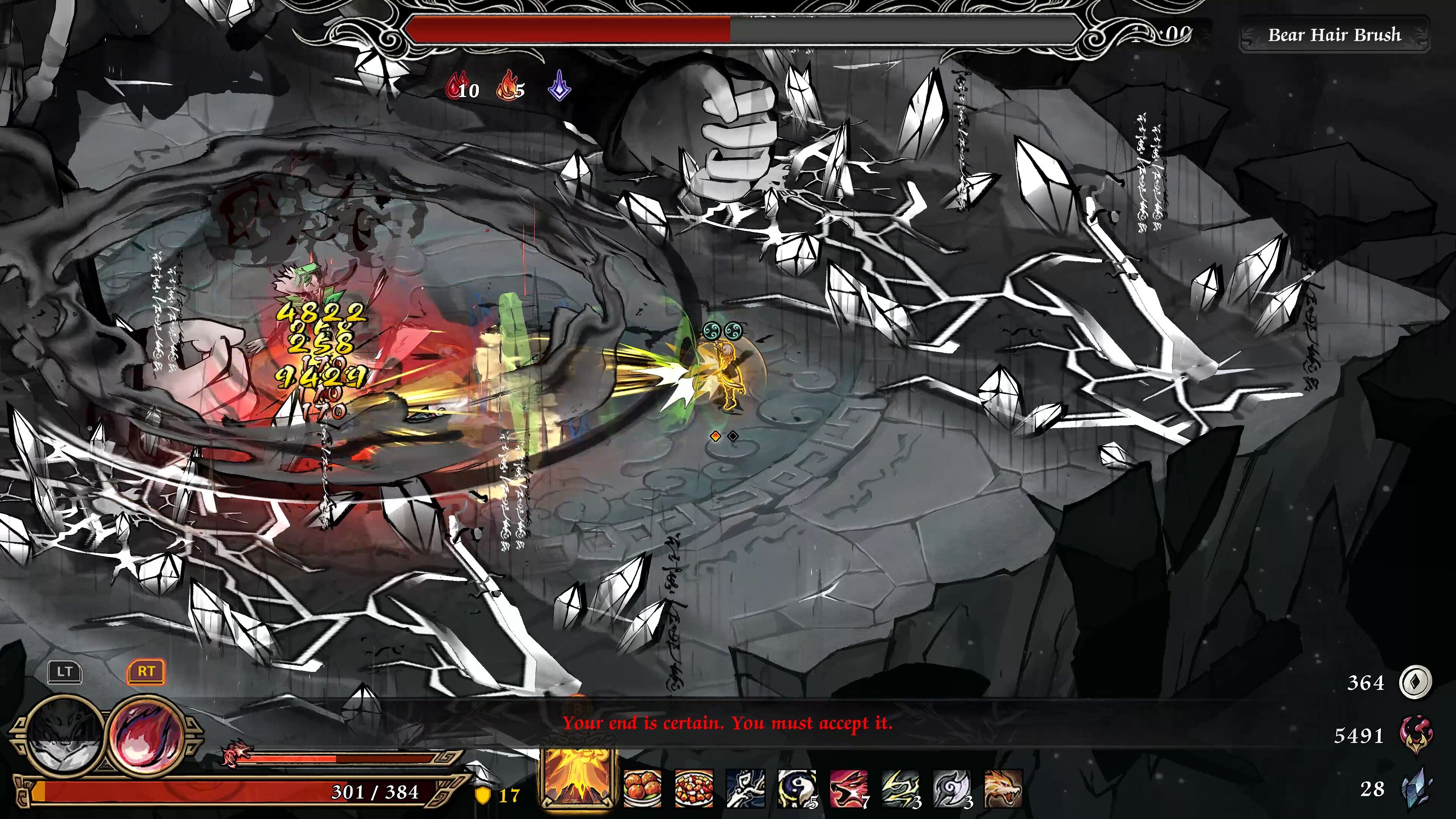 Their Games Were Indie Hits. Then They Were Delisted From Steam Without ...