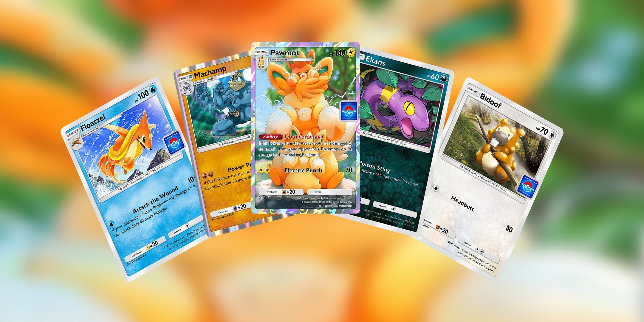 pokemon cards asheville Pokemon Card Victini 288/SV-P event Promo sv11B sv11W Black Bolt White –  GLIT Japanese Hobby Shop