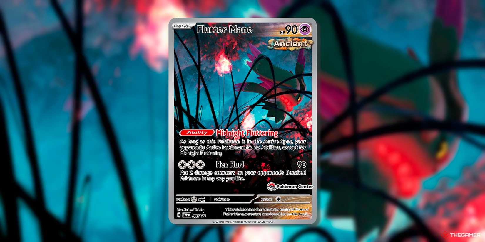 is a ancient pokemon card rare Amazon.com: Mega/M Sceptile EX (XY Ancient Origins #8/98) Rare/Holo-Foil Pokemon  Card : Toys & Games