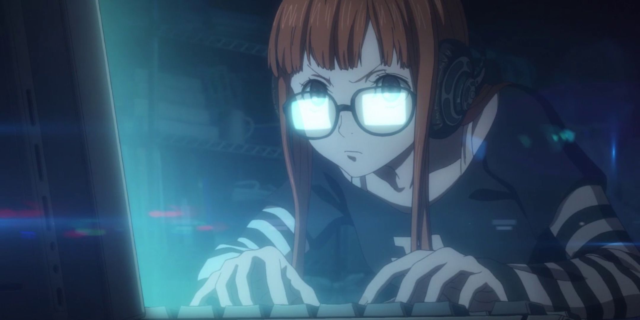 Persona Is The Ultimate JRPG Series Outshining Others In The Genre And ...