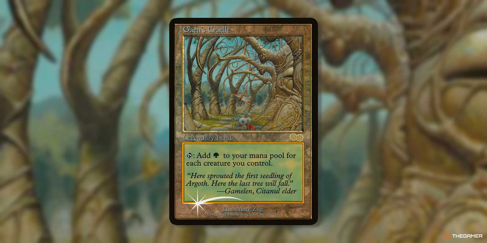 The Most Expensive Promo Cards In MTG