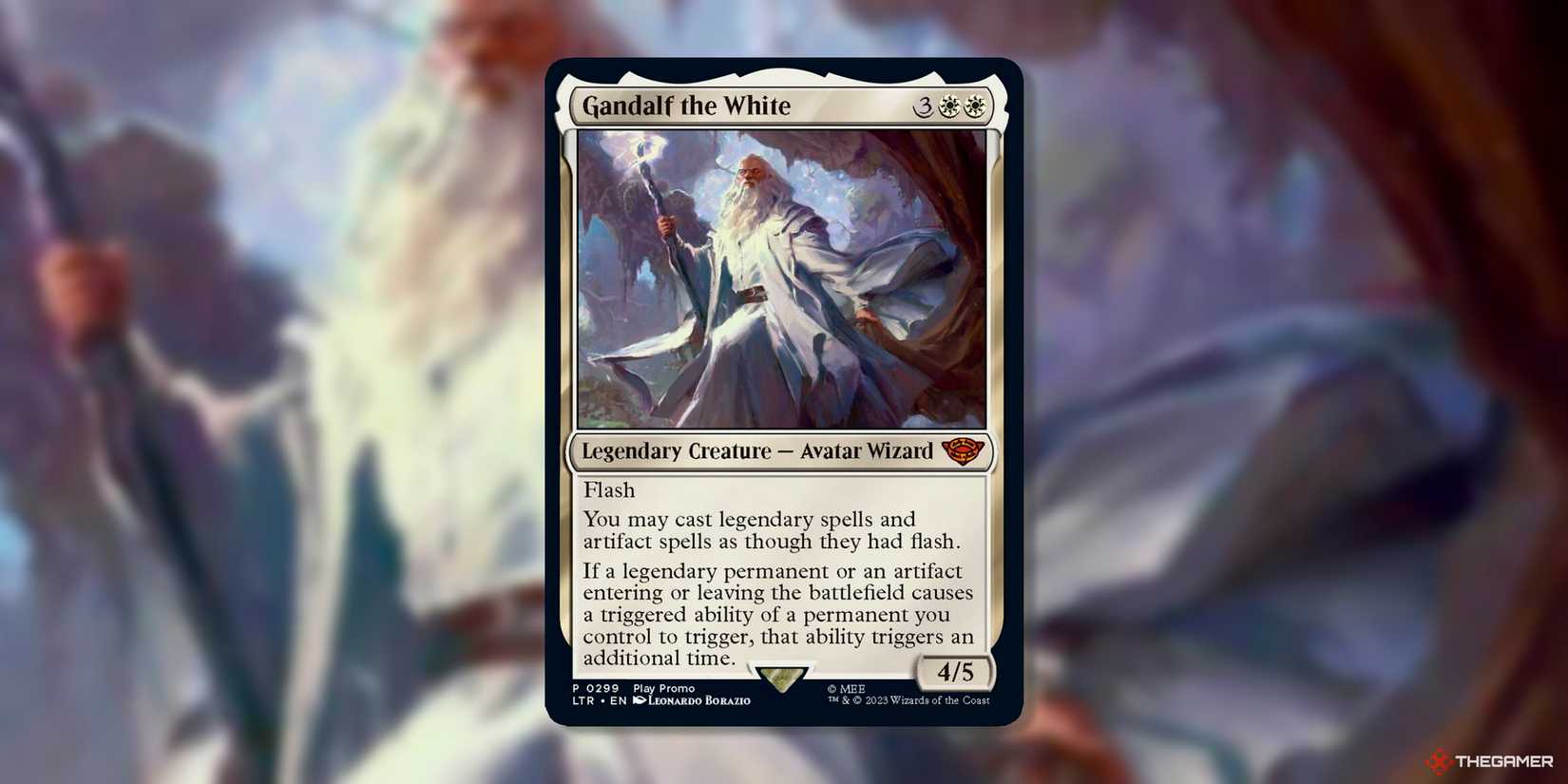 The Most Expensive Promo Cards In MTG The Most Expensive Promo Cards In MTG