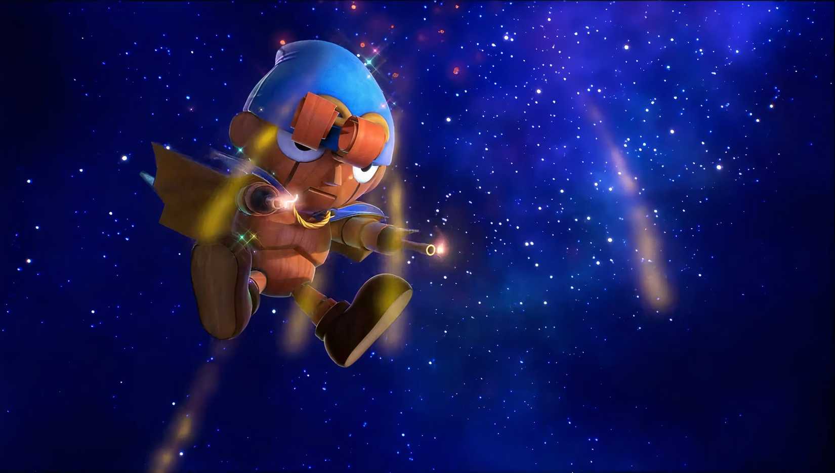 The Best Ideal New Characters For Mario Kart World