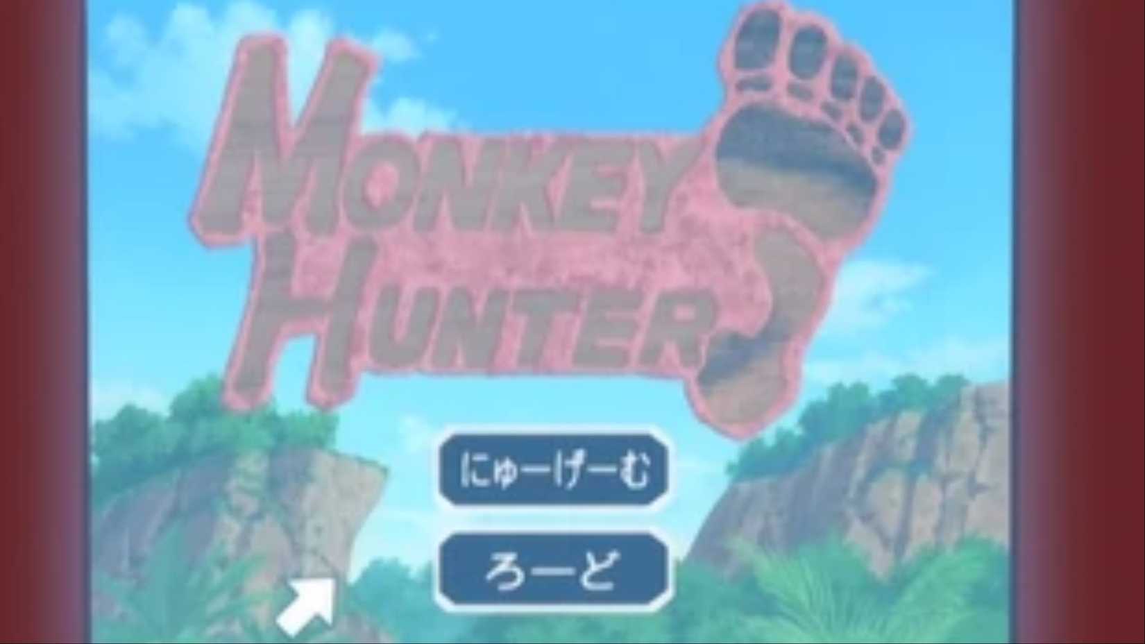 The Best Gaming References In Anime