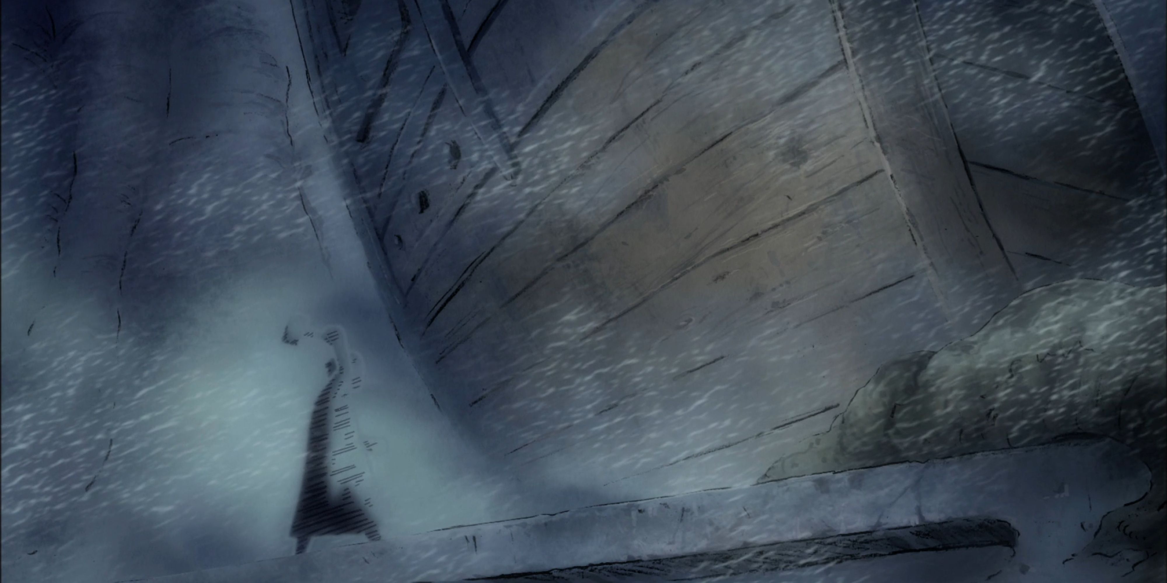 Are These The Best Pirate Ships In One Piece?