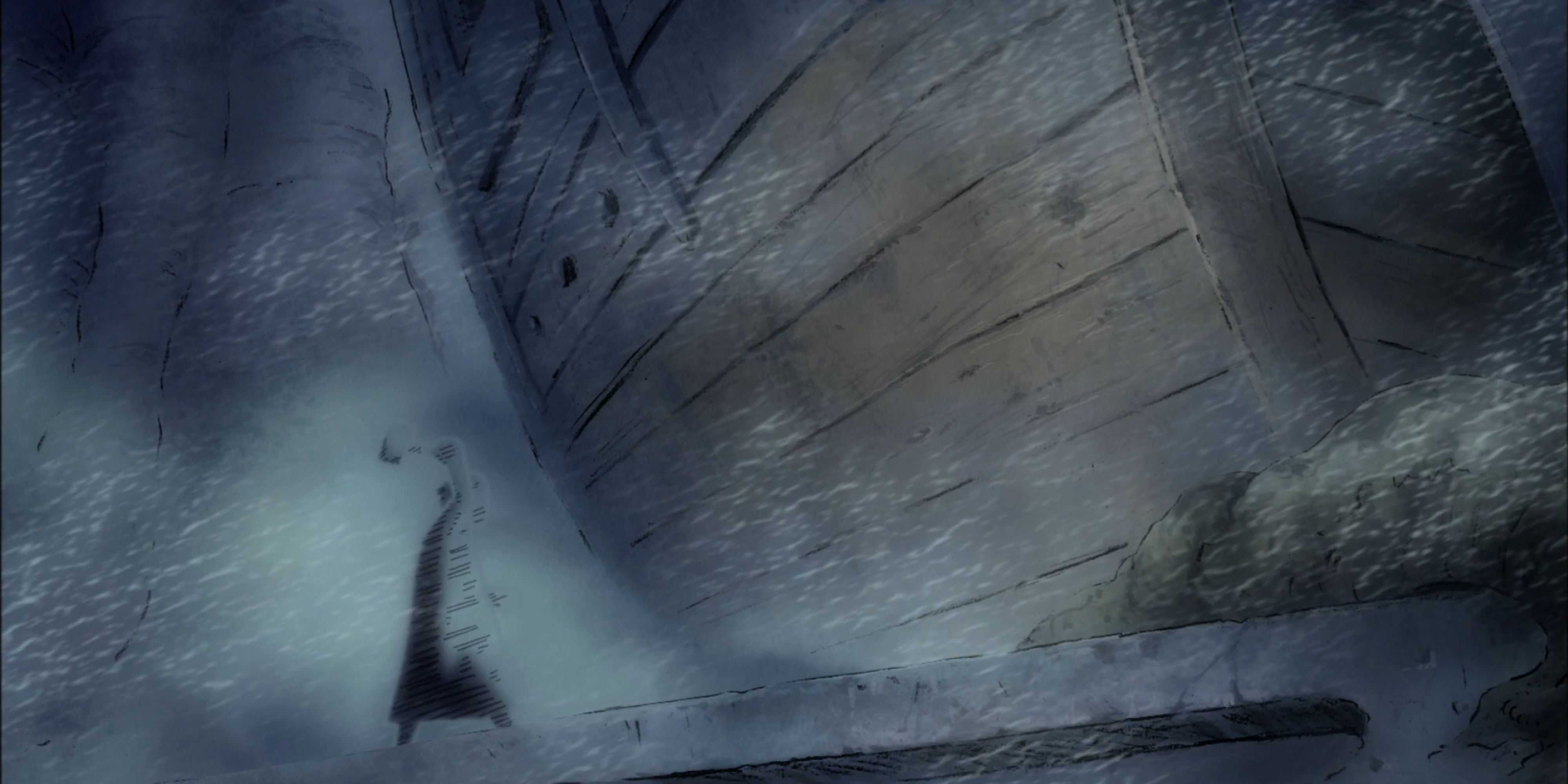 Merry Query Ship Are These The Best Pirate Ships In One Piece?