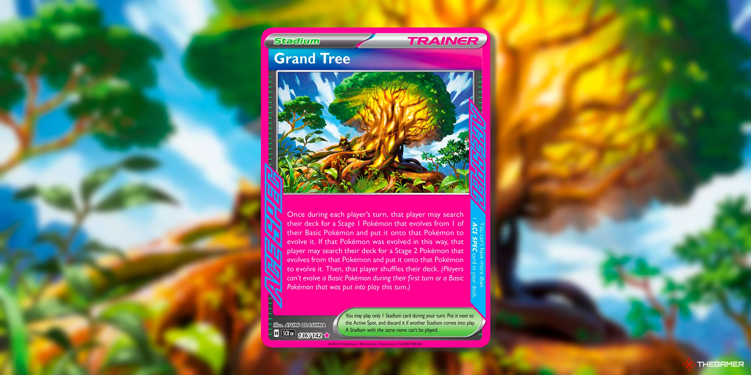 battle style booster box Pokemon Sword & Shield Battle Styles Booster Box