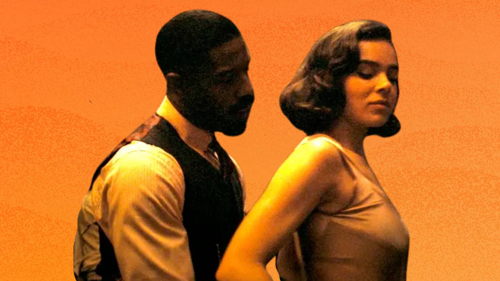 Sinners Is The Only Movie This Year To Film On The Best Style Of Camera