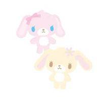 Which Sanrio Character Has The Same Birthday As You?