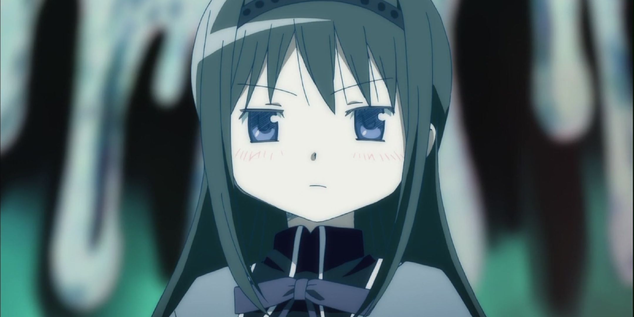 The Best Deuteragonists In Anime