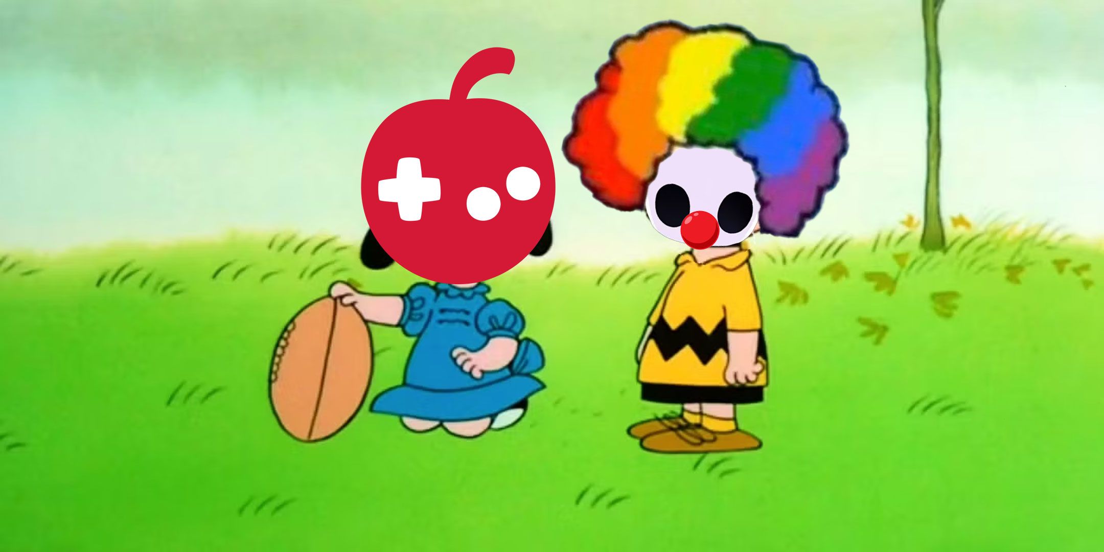 I-Am-A-Fool-Who-Thinks-Hollow-Knight-Silksong-Is-Actually-Coming-Out-In-2025