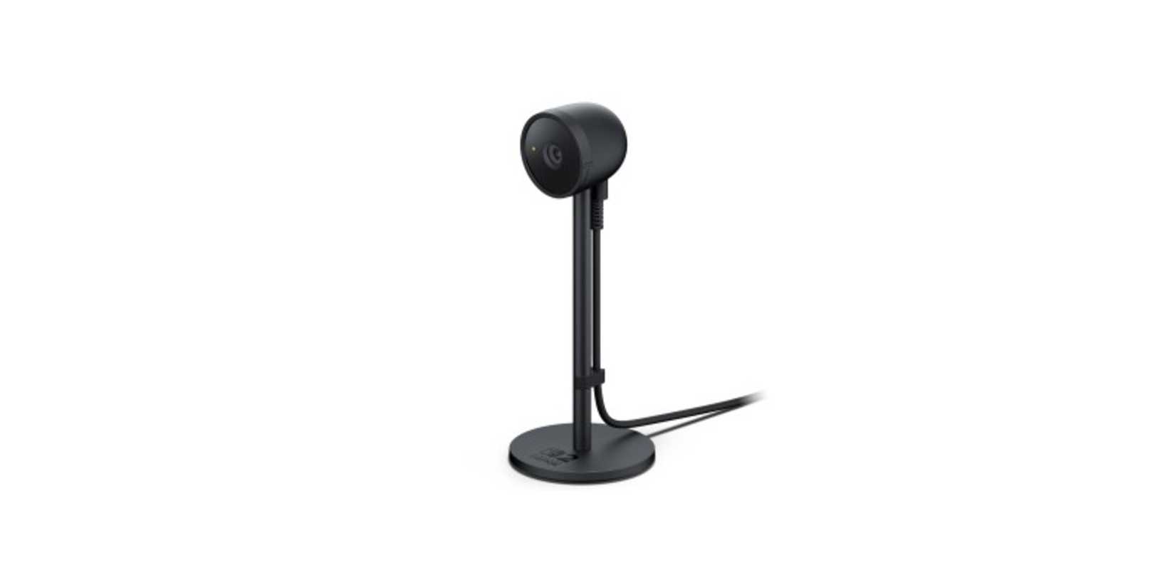 These Are The Most Impressive Changes Made To The Nintendo Switch 2