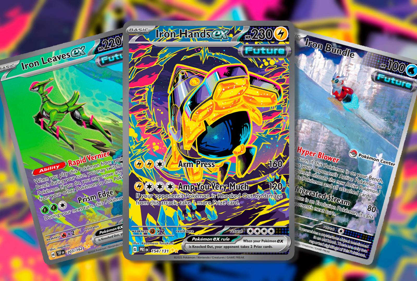 how much is pokemon cards Amazon.com: Pokemon TCG : 100 Card LOT Rare, COM/UNC, Holo & Guaranteed EX,  MEGA OR Full Art, : Toys & Games