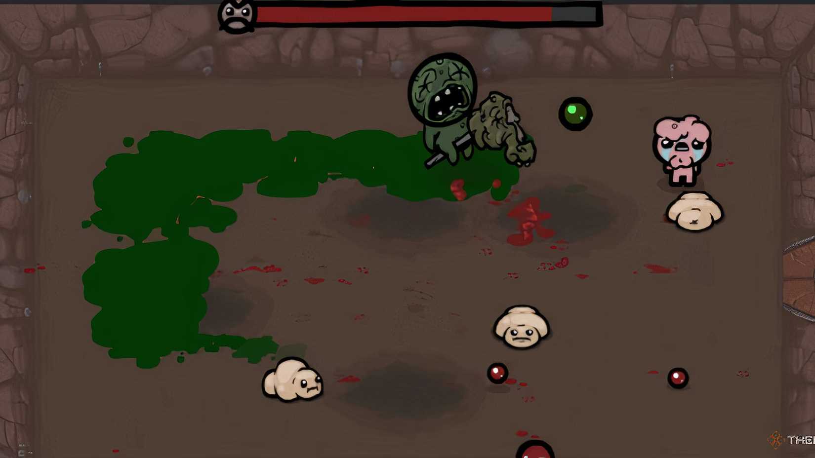 These Fantastic Games Have Clear Inspirations From The Legend Of Zelda