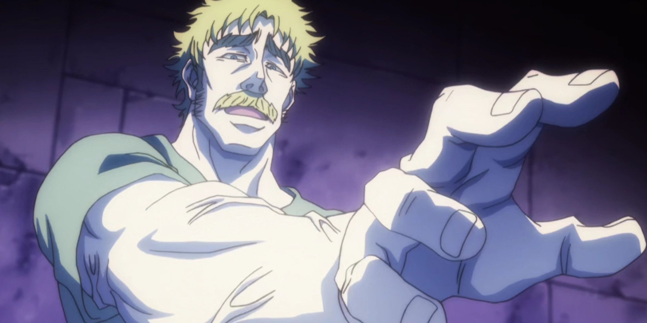 9 Deaths In Hunter X Hunter That Were So Shocking, We'll Never Forget Them