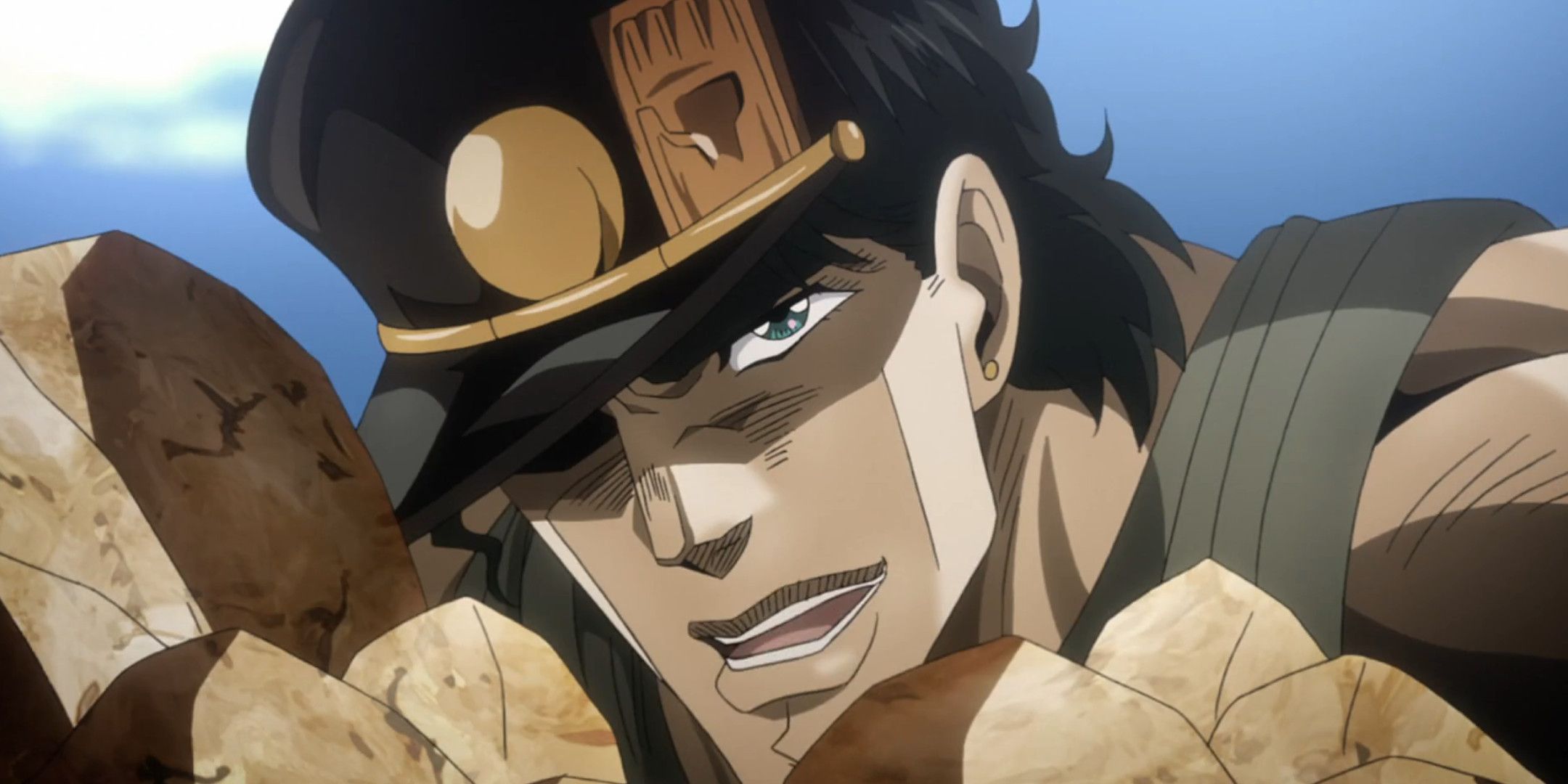 Which Anime Should Get A Gacha Game Next