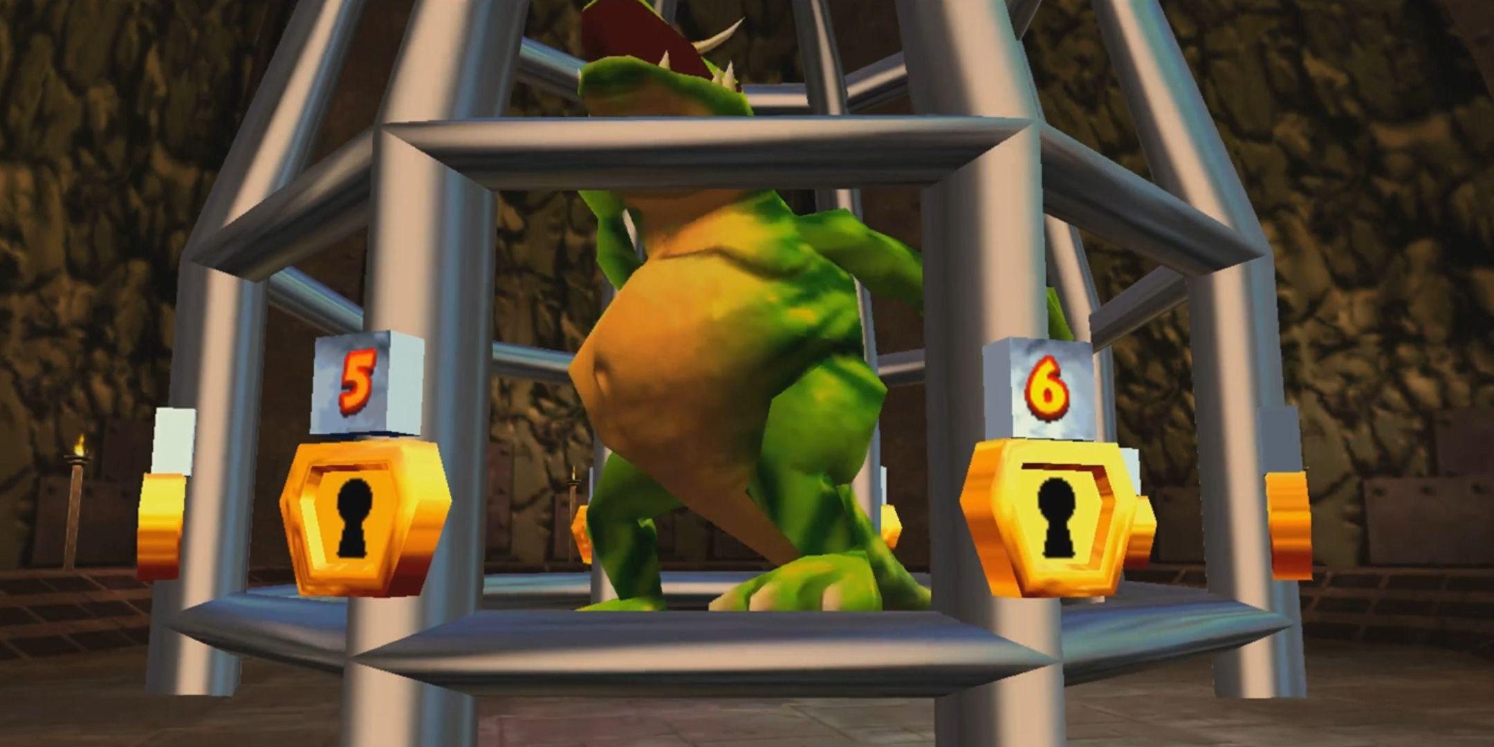 If You Were A '90s Kid, You Definitely Played These Games