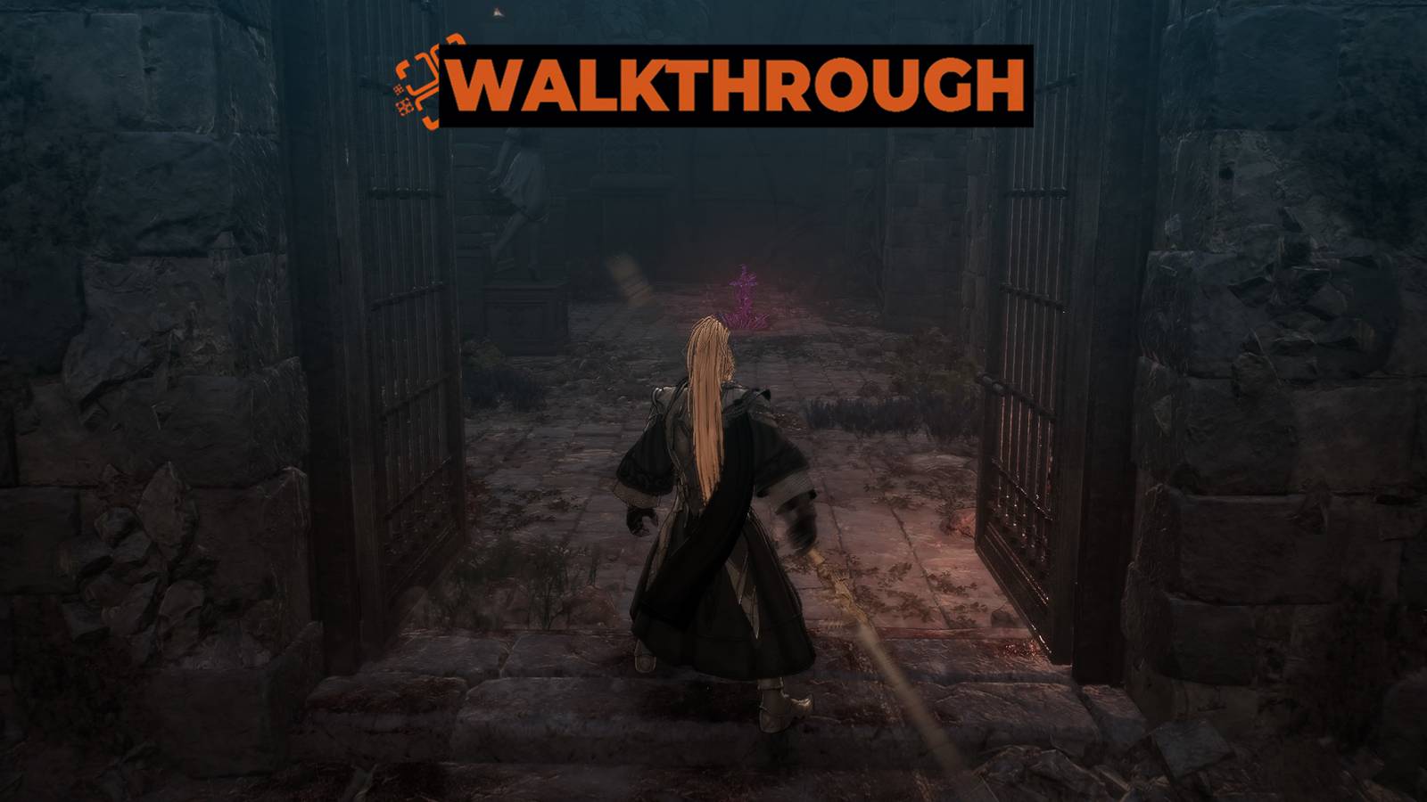 SOULS　ソウルズ SOULS ソウルズ(SOULS) キーフローター : つり具山陽 Yahoo!店 - 通販