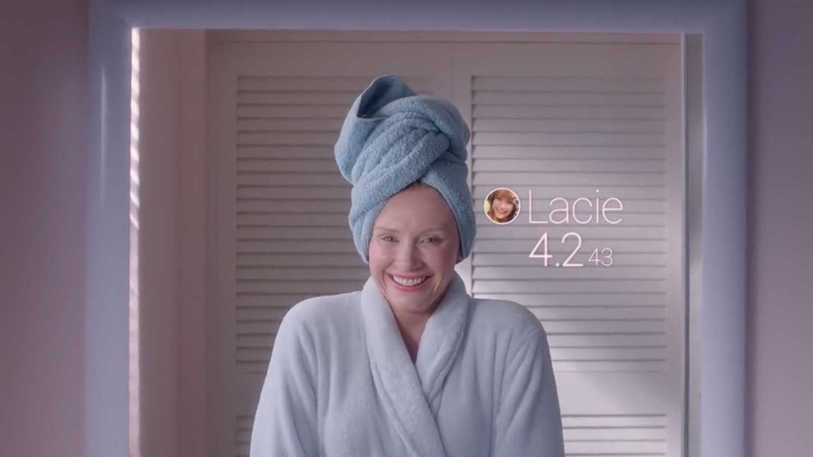 Out Of Every Season, These Are The Episodes Of Black Mirror No One ...