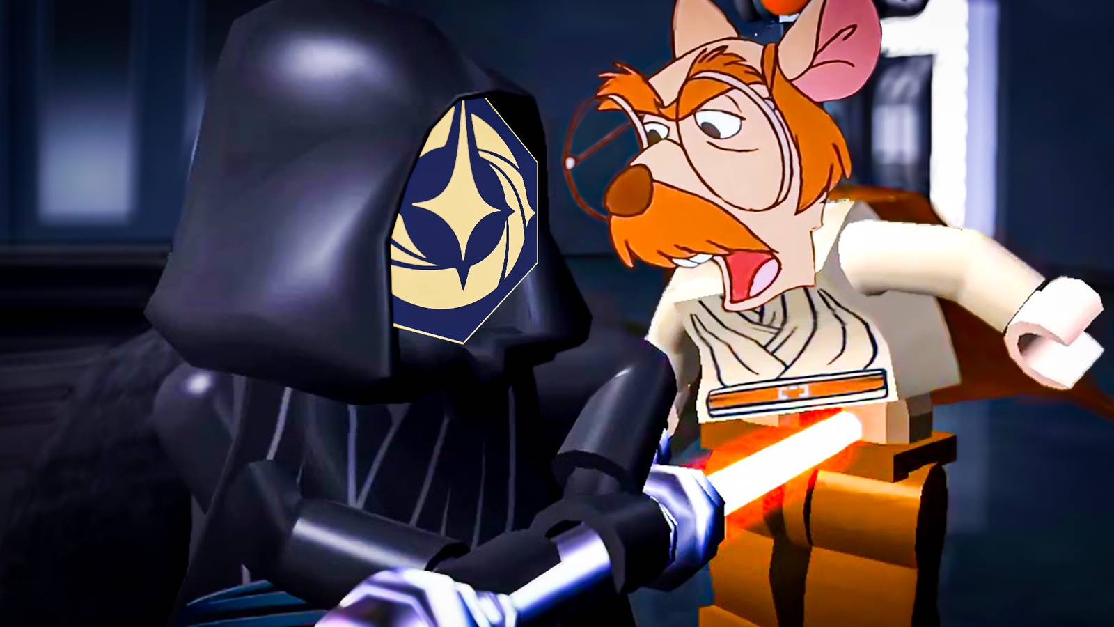 With Hiram And Fortisphere Banned In Disney Lorcana, What's Going To Happen Next? With Hiram And Fortisphere Banned In Disney Lorcana, What's Going To Happen Next?