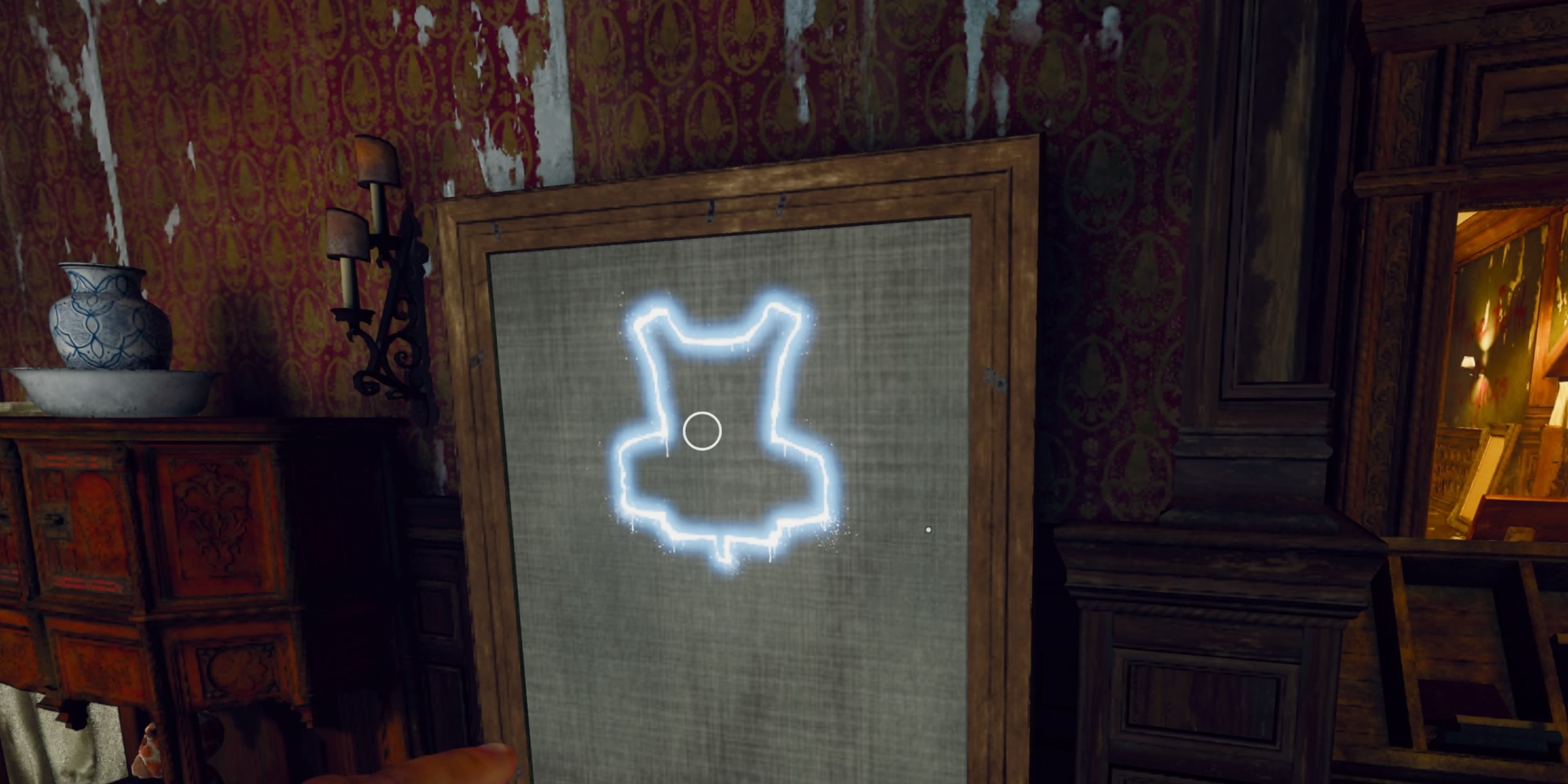 Level 2 armor vest wall buy - bo6