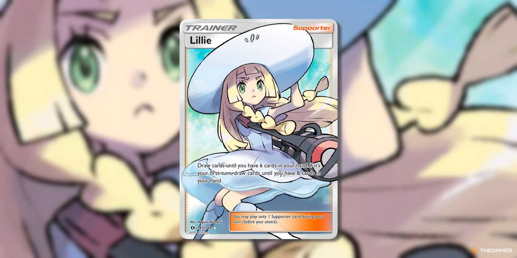 vaporeon pokemon card price Amazon.com: Pokemon main image 0