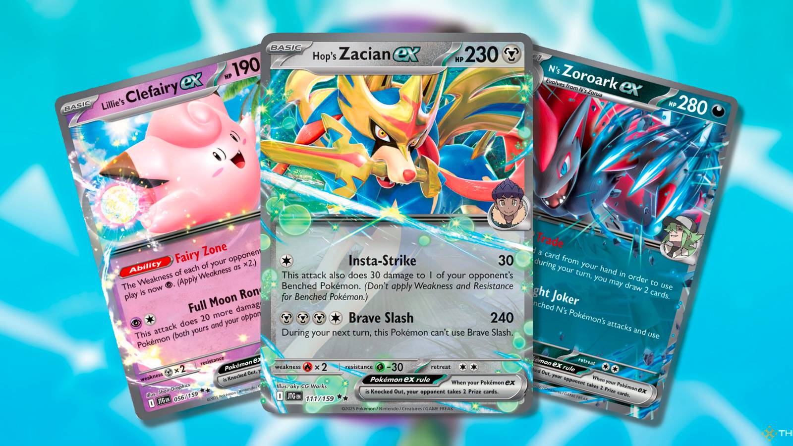 best card in journey together pokemon Mewtwo [GOLD STAR] #103 English Pokemon Holon Phantoms main image 0