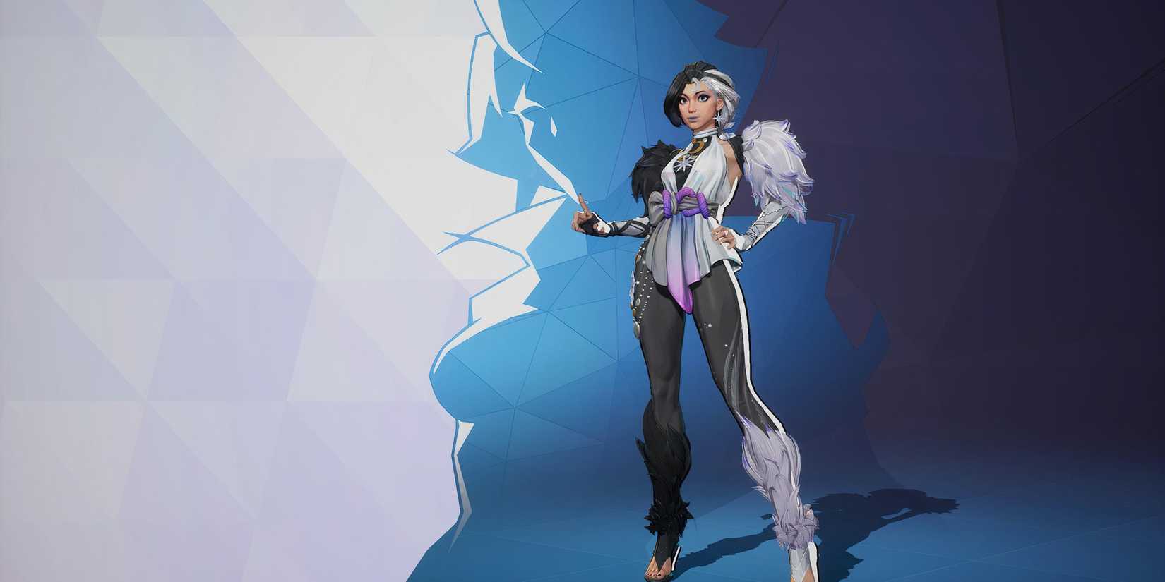 Best Skins In Marvel Rivals Season Two Battle Pass