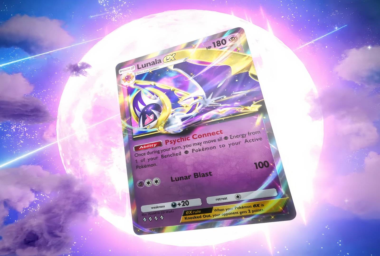 pokemon tcg celestial guardians card list (A3) RANKING ALL Celestial Guardians Cards!