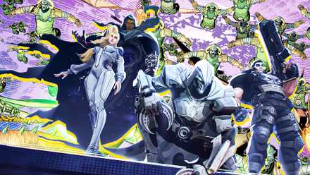 Doug Marvel Rivals Marvel Rivals Will Start Punishing Leavers More Heavily In Season 3.5