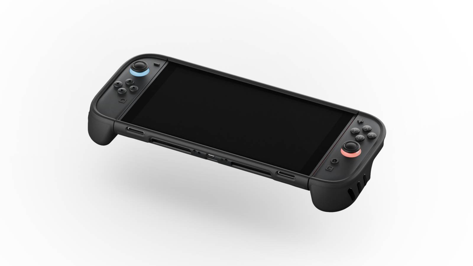 Nintendo Switch 2 Faulty Dbrand Killswitch Cases Will Be Replaced