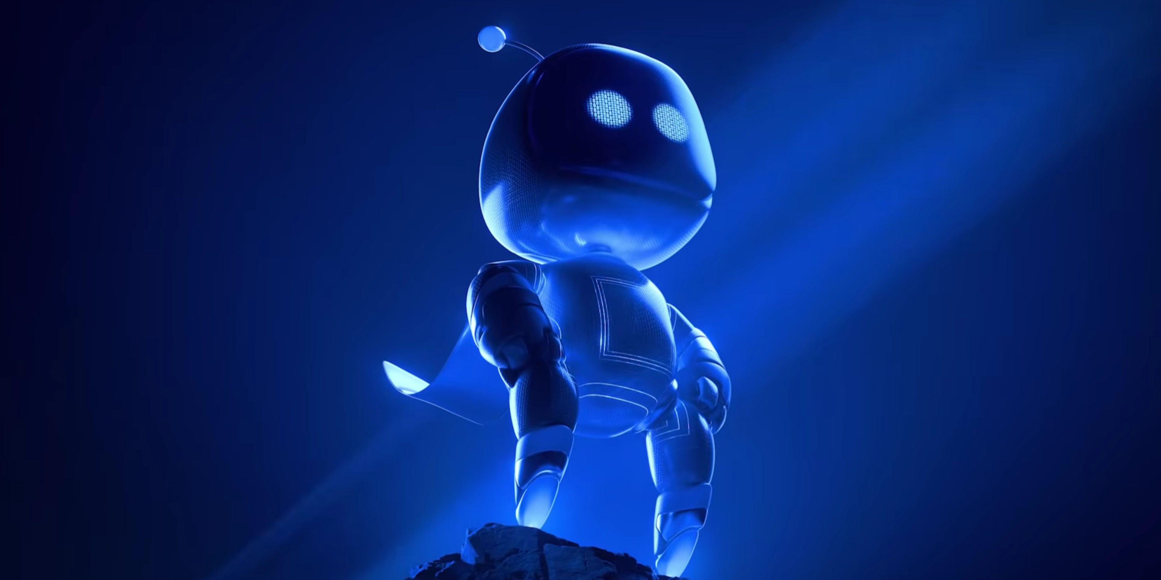 Interface da PlayStation Store em destaque