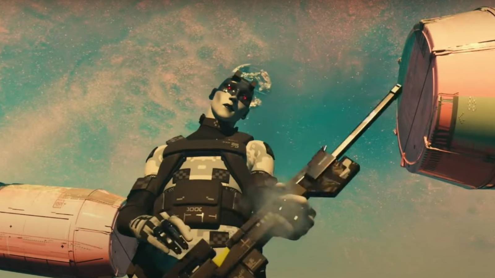 Marathon Devs Say Their Extraction Shooter Is More Approachable Than ...
