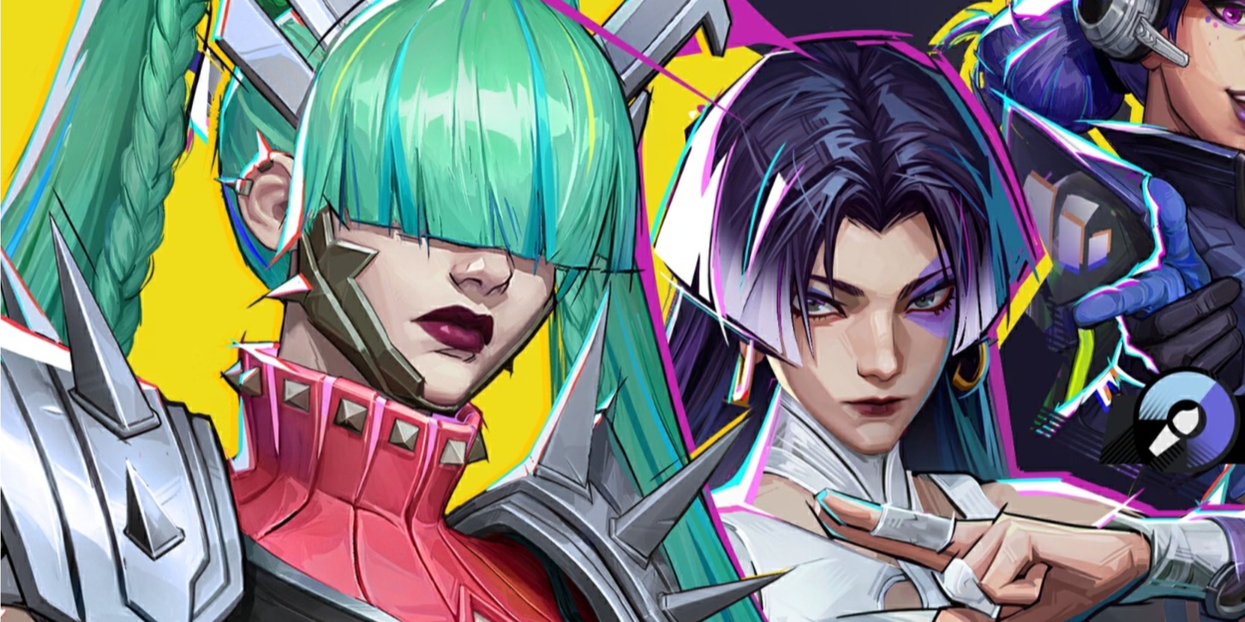 Marvel Rivals Costume Customization Options Are Very Limited And Not Free