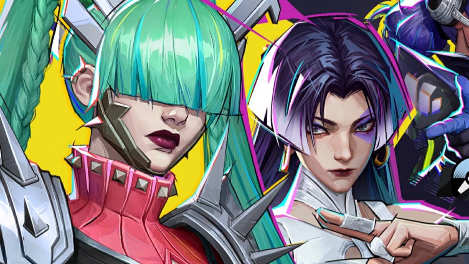 Marvel Rivals Costume Customization Options Are Very Limited And Not Free