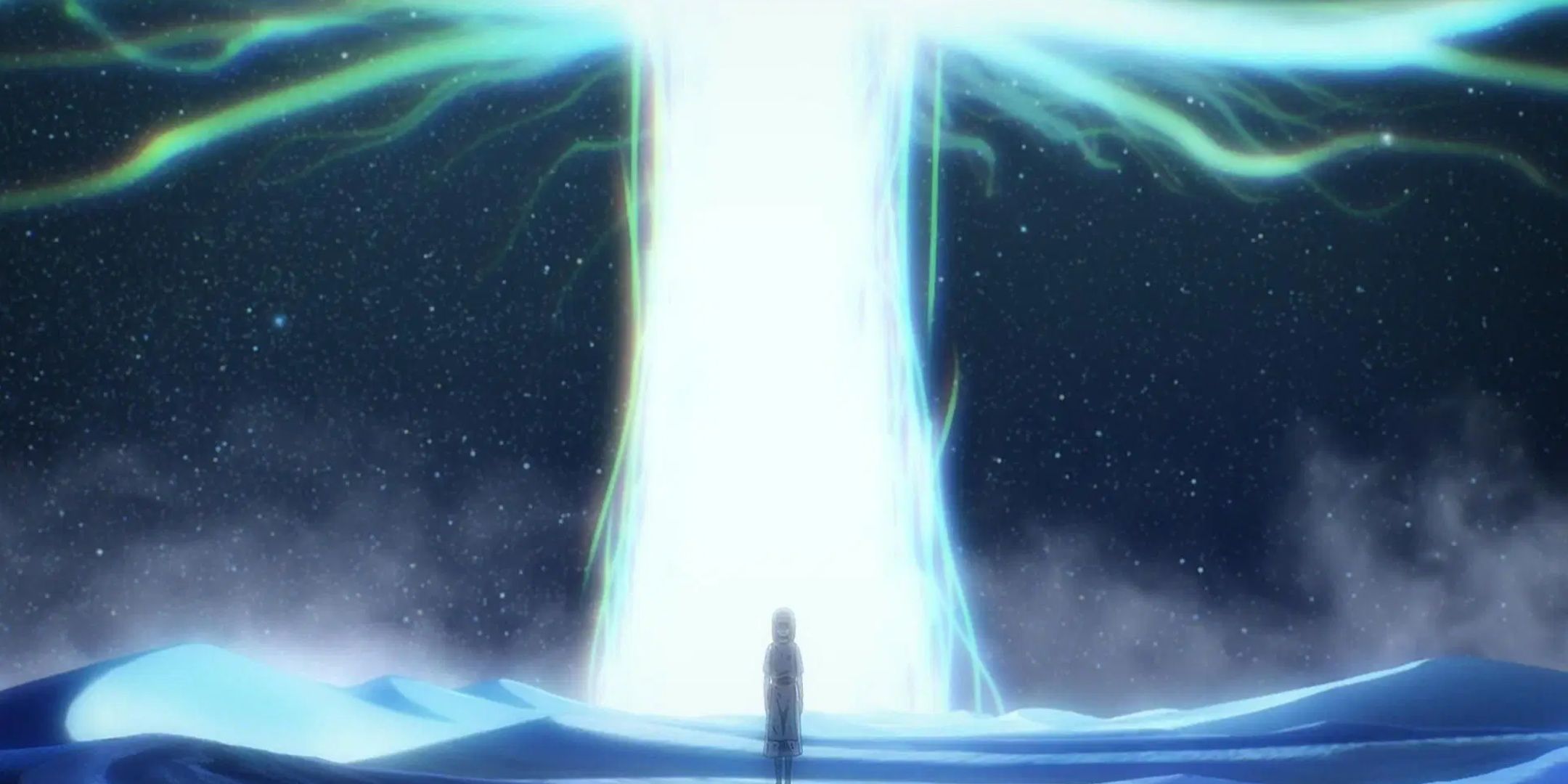 What Are The Titans In Attack On Titan?