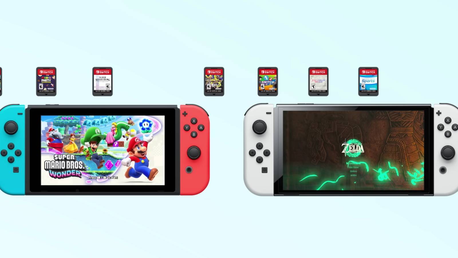 Game 12 Month Nintendo Switch Online Individual Membership Online