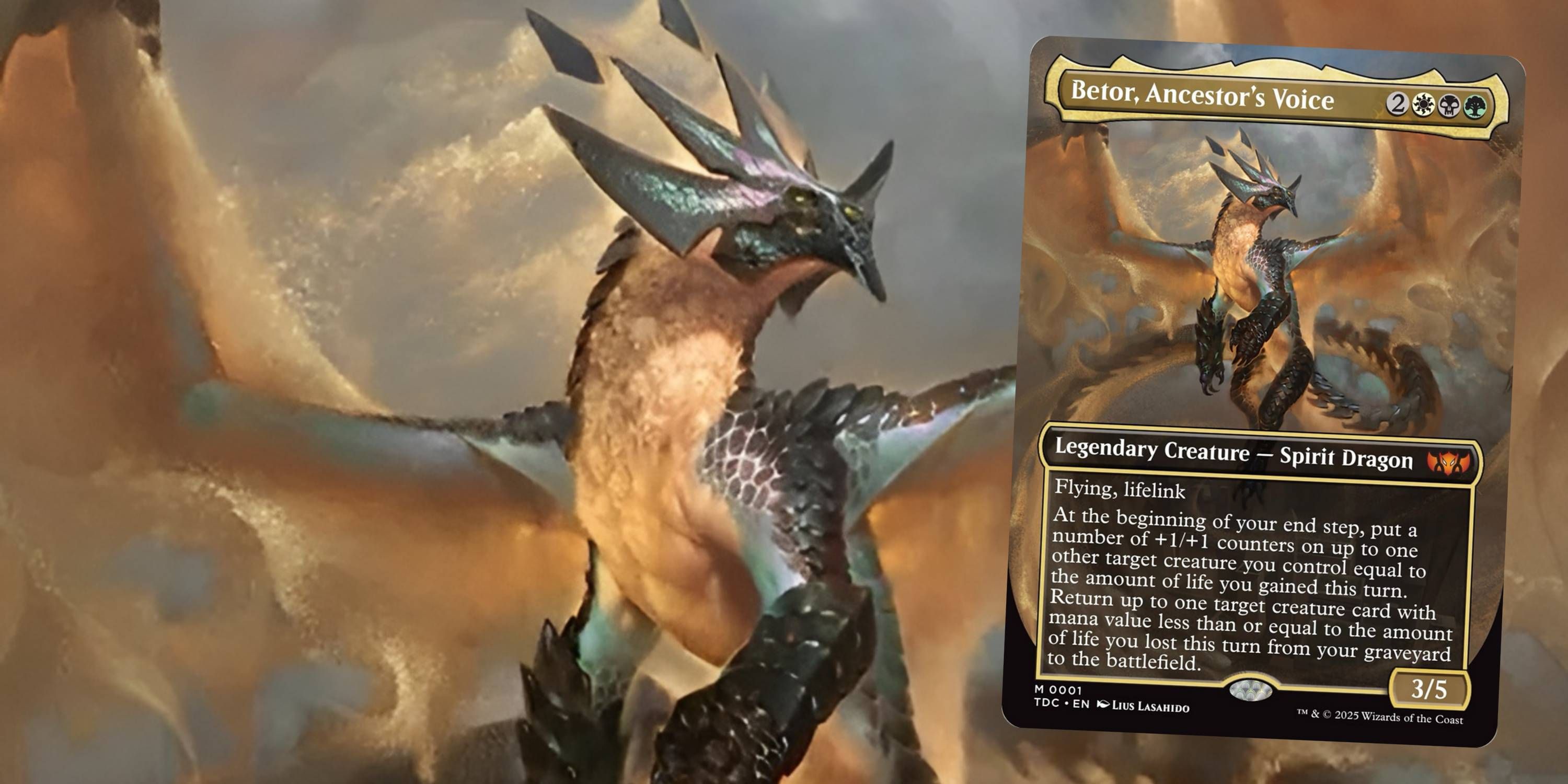 mtg modern legal cards Amazon.com: Elite Wizard Deck - Mono Blue - Modern & Pioneer Legal - Custom  Built - Magic The Gathering - MTG main image 0