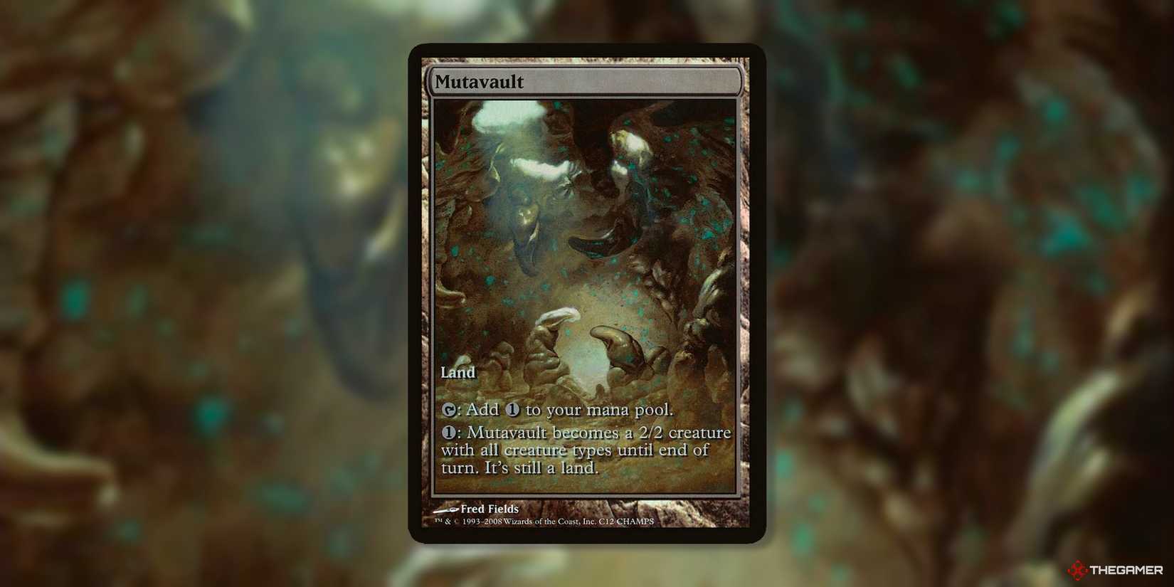The Most Expensive Promo Cards In MTG