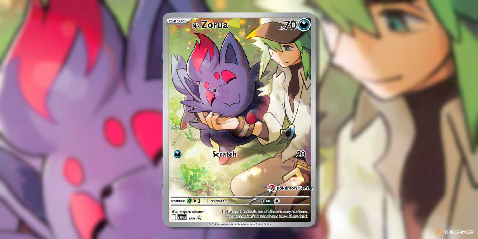 The Most Expensive N Cards In The Pokemon TCG The Most Expensive N Cards In The Pokemon TCG