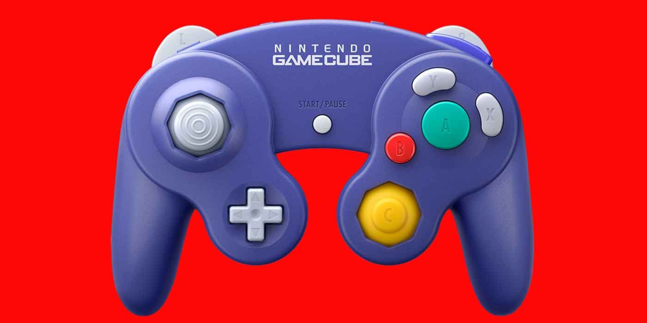 These Emulators On The Switch Have The Most Games
