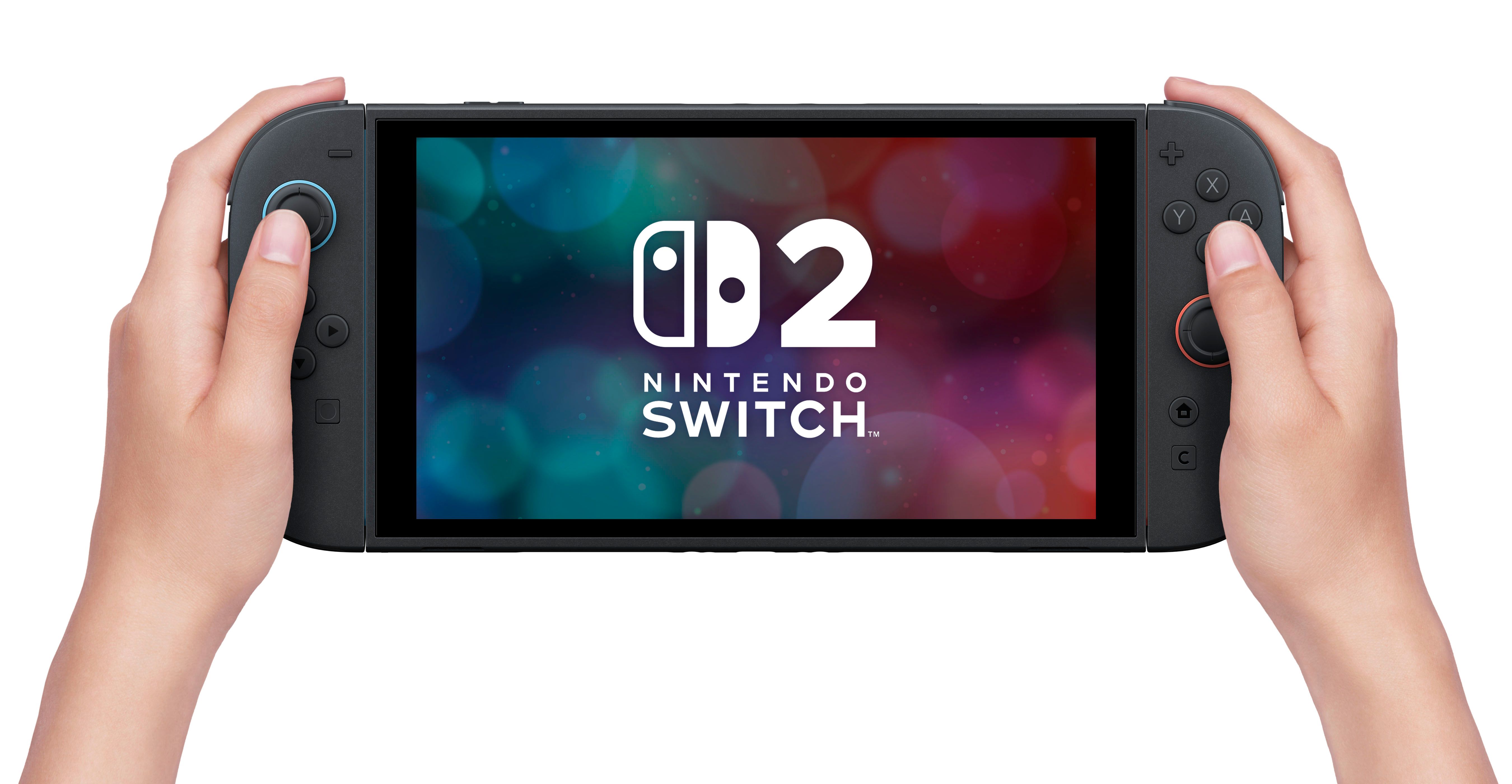 nintendoswitch2-playstyleshots