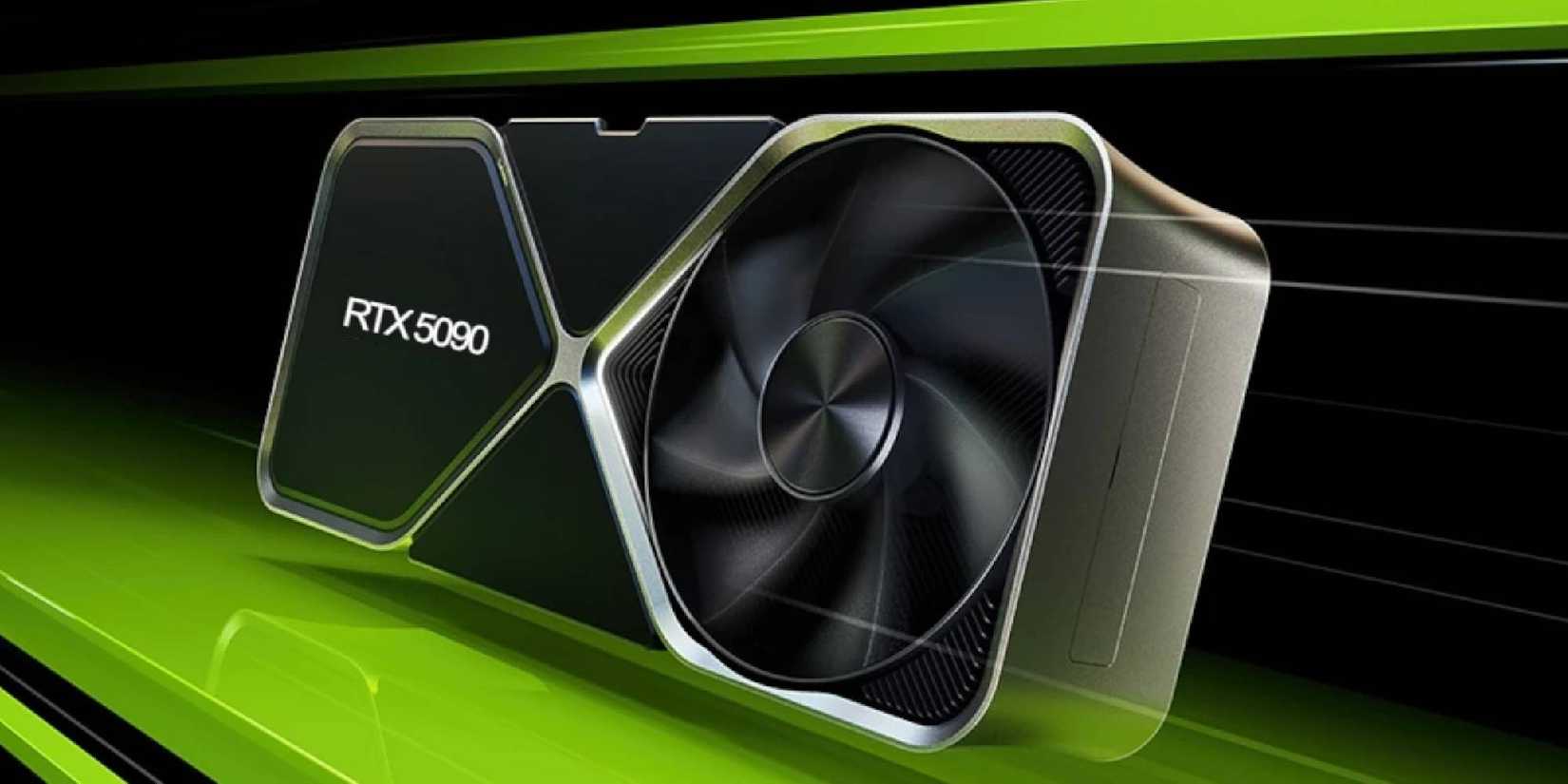 GPU Prices To Rise Significantly In 2026 Report Claims gpu-prices-to-rise-significantly-in-2026-report-claims